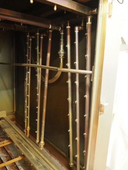 Dolav Bin Washer Pic 08
